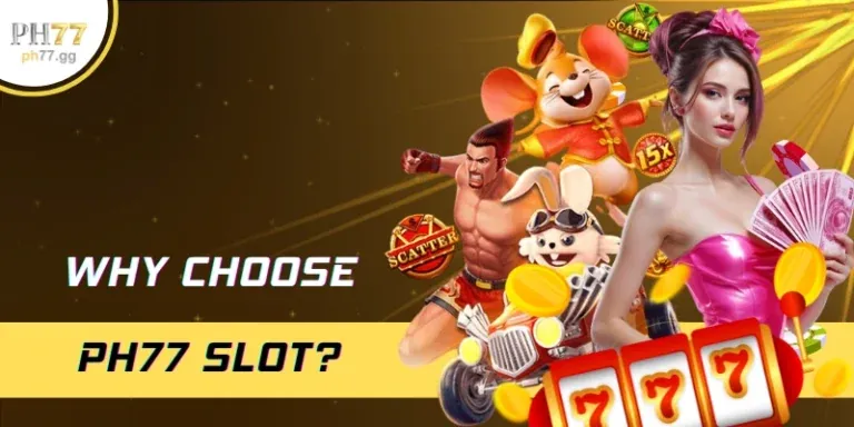 Mã khuyến mãi casino