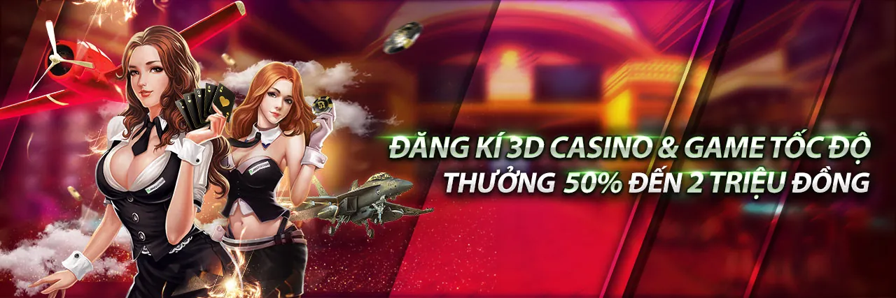Hình nền casino VIP Stakes với các mã thưởng không cần nạp tiền
